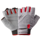 Перчатки женские fitness Gray