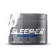 SLEEP-ER 225гр