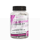 L-CARNITINE COMPLEX 90 кап