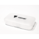BOX FOR TABLETS