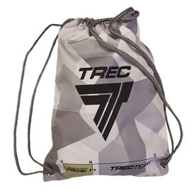 TREC TEAM DRAWSTRING BAG 05 SPECIAL FORCES
