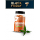 HERBAL ENЕRGY 60 кап.