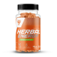 HERBAL ENЕRGY 60 кап.