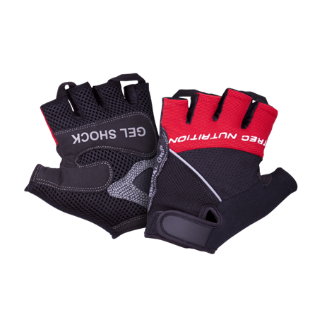 Рукавички Gel Shock
