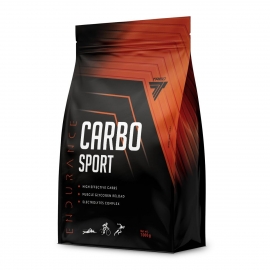 CARBO SPORT 1000g