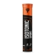 ISOTONIC SPORT 20таб  Апельсин