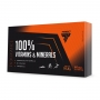 100% VITAMINS & MINERALS 60 кап