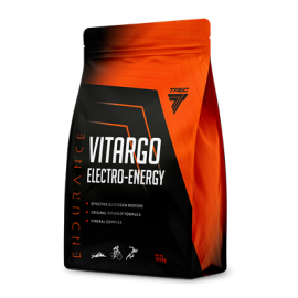 VITARGO ELECTRO ENERGY 1050g