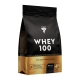 GOLD CORE WHEY 100 900г