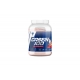 CASEIN 100  600г