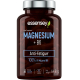 ESSENSEY MAGNESIUM + B6 90кап
