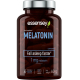 ESSENSEY MELATONIN 120кап