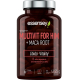 ESSENSEY MULTIVIT FOR HIM + MACA ROOT 90к