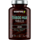 ESSENSEY TRIBIDO MAX TRIBULUS 90кап