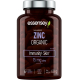 ESSENSEY ZINC ORGANIC 120кап