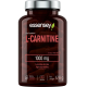 ESSENSEY L-CARNITINE 90cap