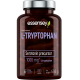 ESSENSEY L-TRYPTOPHAN 90кап