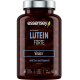 ESSENSEY LUTEIN FORTE 90кап