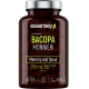 ESSENSEY BACOPA MONNIERI 90кап