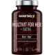 ESSENSEY MULTIVIT FOR HER + BIOTIN 90кап