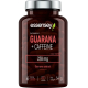 ESSENSEY GUARANA + CAFFEINE 90кап