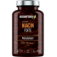 ESSENSEY NIACIN FORTE 120кап