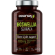 ESSENSEY BOSWELLIA SERRATA 90кап