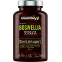 ESSENSEY BOSWELLIA SERRATA 90кап