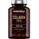 ESSENSEY COLLAGEN FORTE 120кап