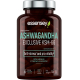 ESSENSEY ASHWAGANDHA EXCLUSIVE KSM-66 90кап