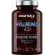 ESSENSEY HYALURONIC ACID 90кап