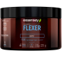 ESSENSEY FLEXER 225г БАНКА МАНГО-АПЕЛЬСИН