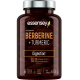 ESSENSEY BERBERINE + TURMERIC 90кап