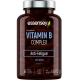 ESSENSEY VITAMIN B COMPLEX 90кап