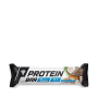 PROTEIN BAR NOUGAT & CARAMEL 46g