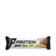 PROTEIN BAR НУГА+КАРАМЕЛЬ 46г