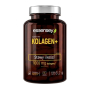 ESSENSEY COLLAGEN + 90кап