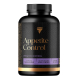 APPETITE CONTROL 90кап