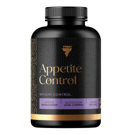 APPETITE CONTROL 90кап