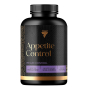 APPETITE CONTROL 90кап