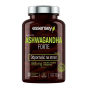 Essensey Ashwagandha Forte - 90кап