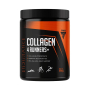 COLLAGEN 4 RUNNERS + 350г