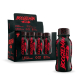 BOOGIEMAN FUEL 100ml