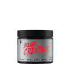 BOOGIE CREATINE NATURAL 300г