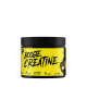 BOOGIE CREATINE TROPICAL 300г