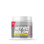 NITROBOLON II POWDER 300г