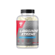 L-ARGININE XTREME 90 кап
