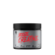 BOOGIE CREATINE TROPICAL 300г