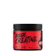 BOOGIE CREATINE TROPICAL 300г