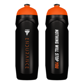 ФЛЯГА 750ml ENDURANCE 002 ORANGE